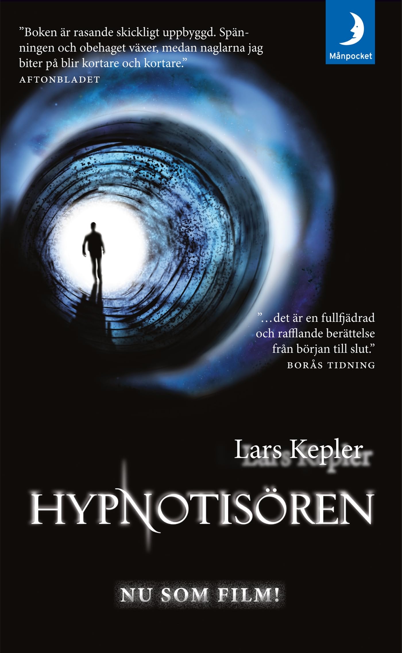 Hypnotisören