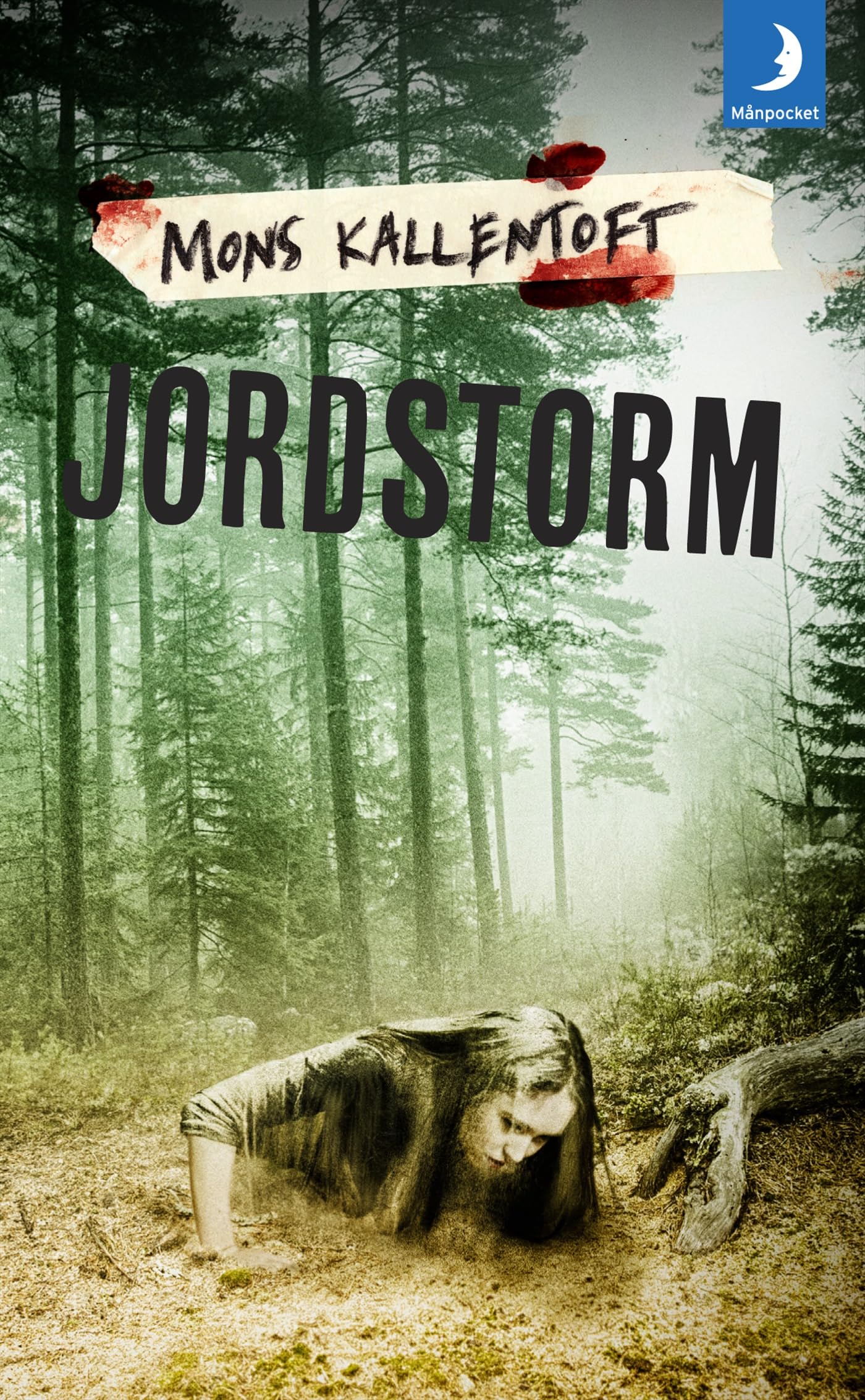 Jordstorm: 08