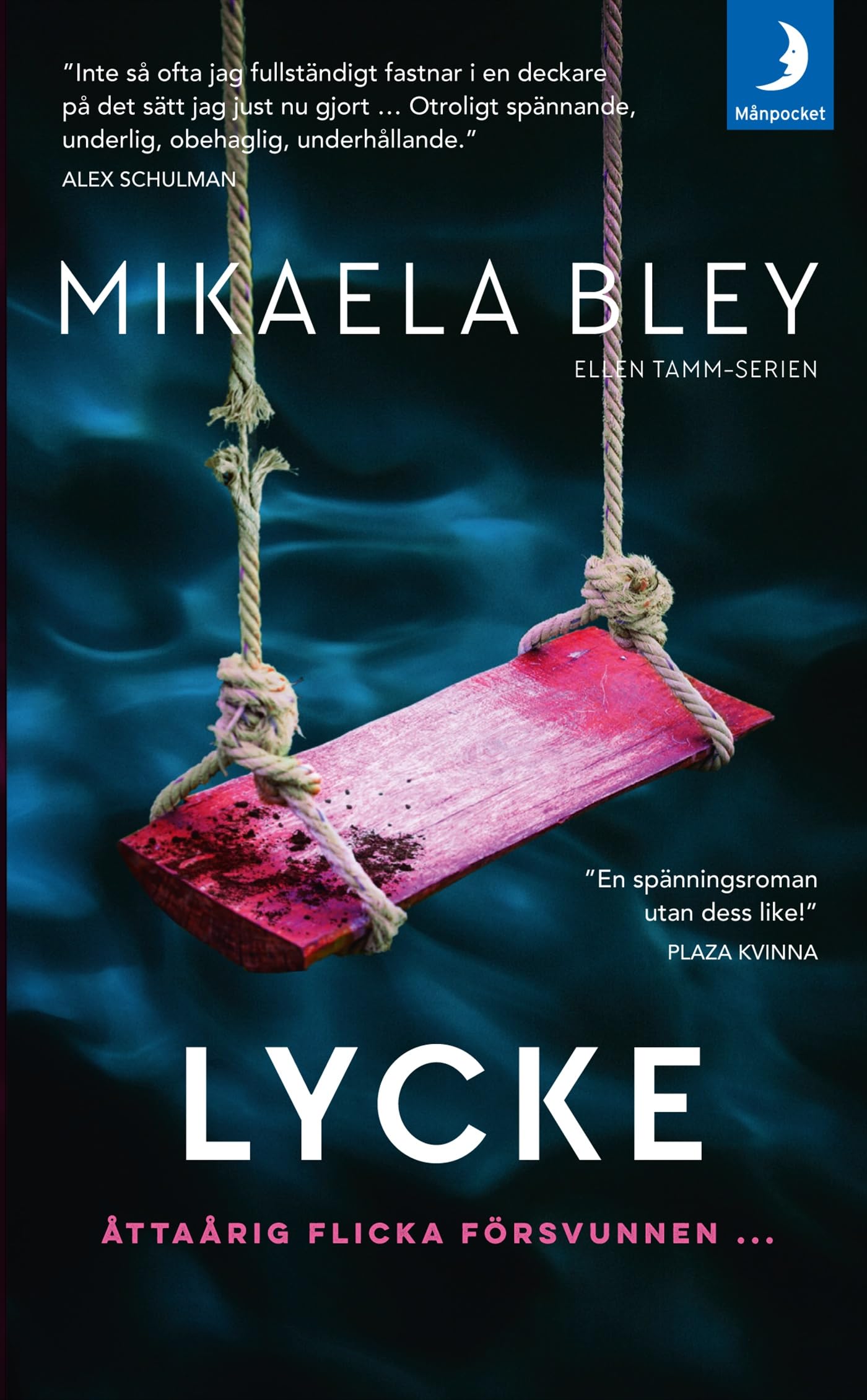 Lycke