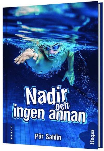 Nadir och ingen annan