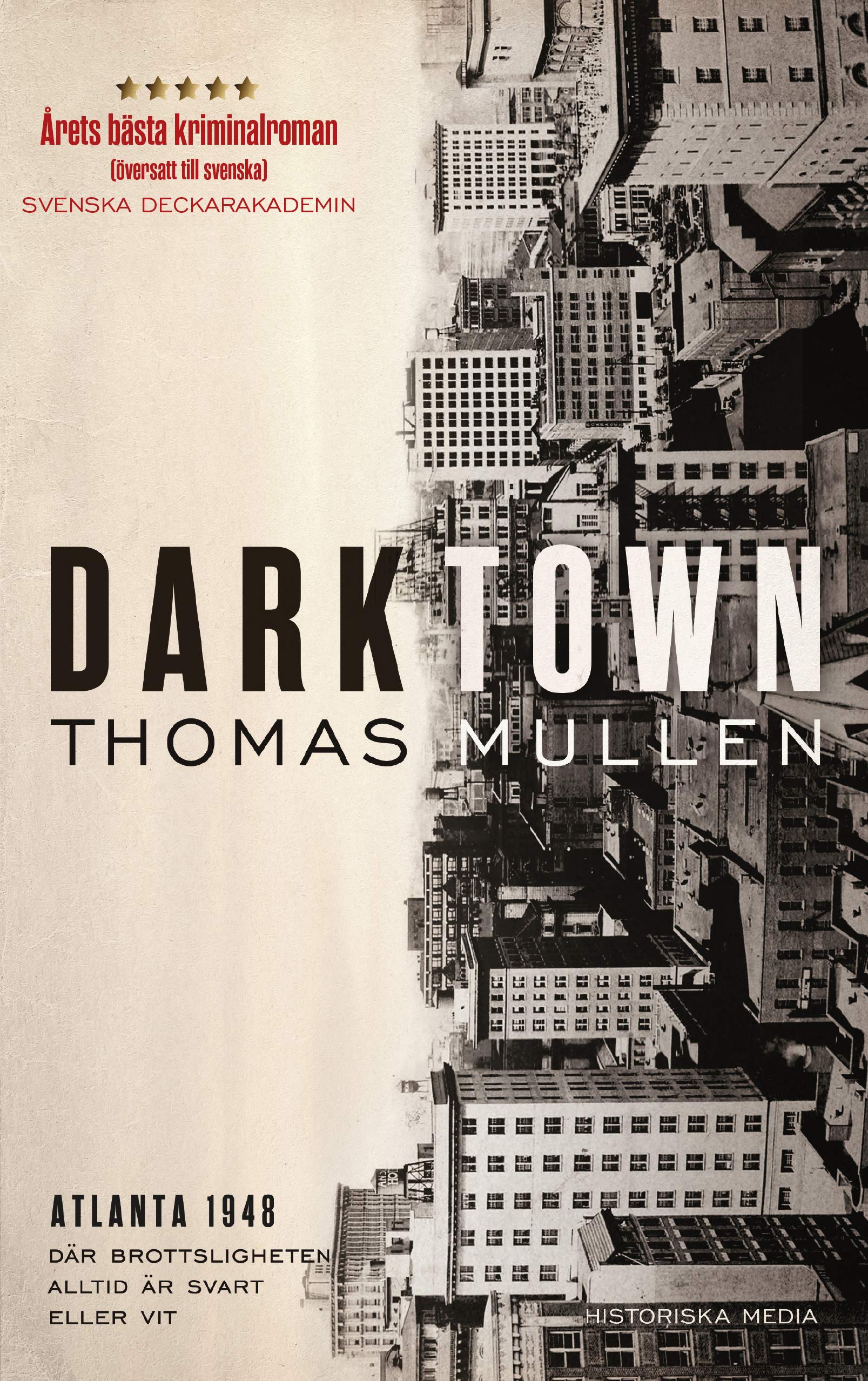 Darktown