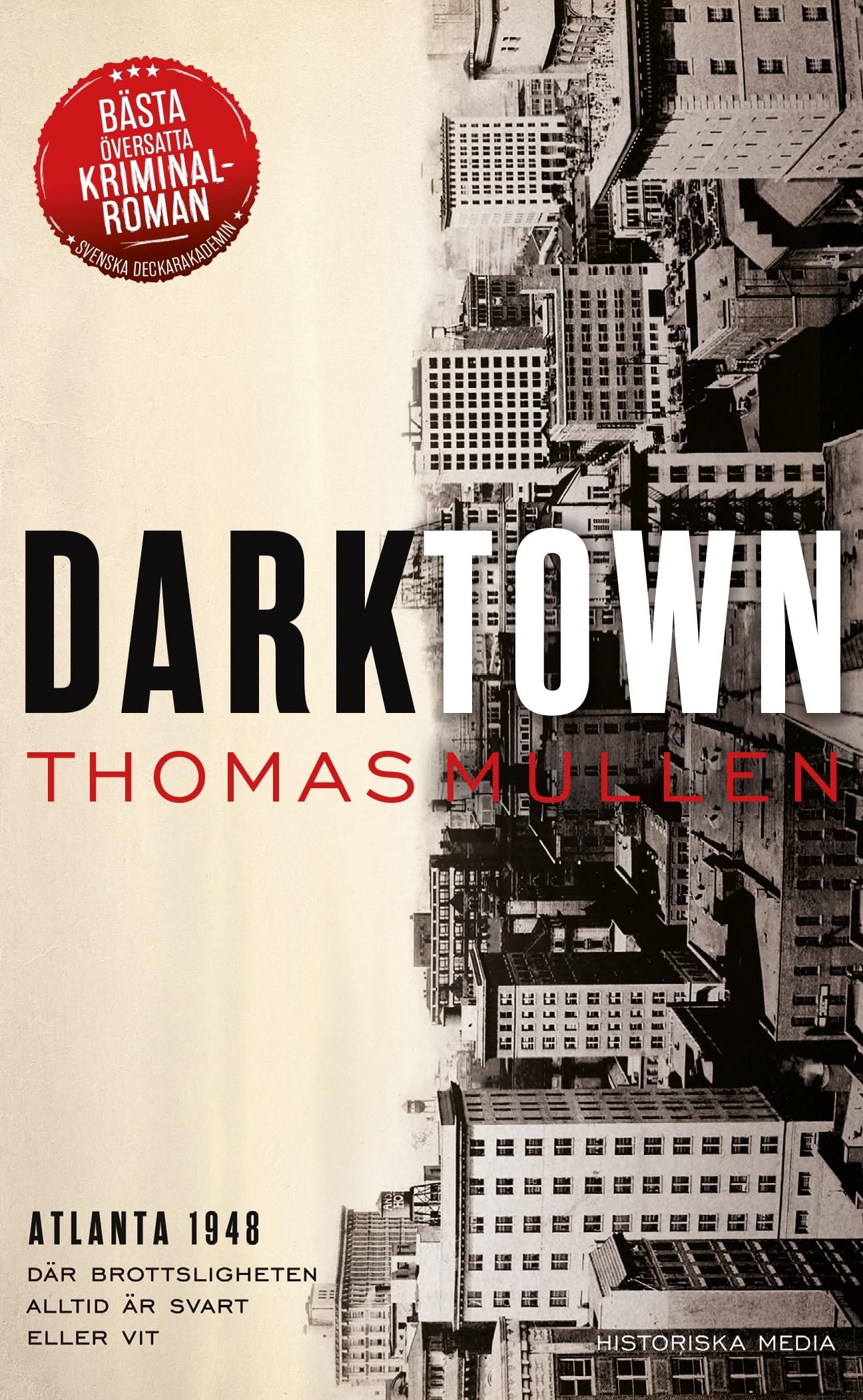 Darktown