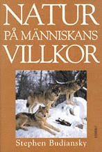 Natur på människans villkor