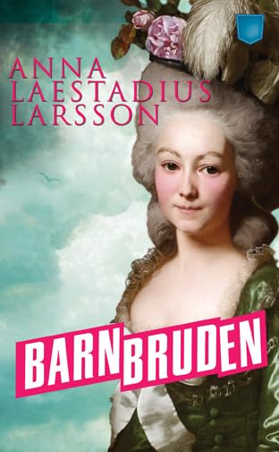 Barnbruden