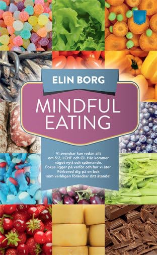 Mindful eating