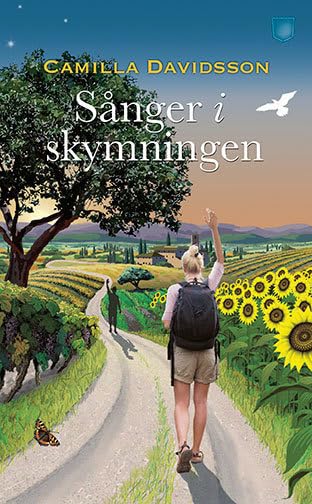 Sånger i skymningen