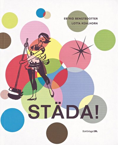 Städa!