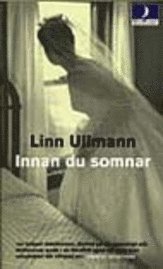 Innan du somnar