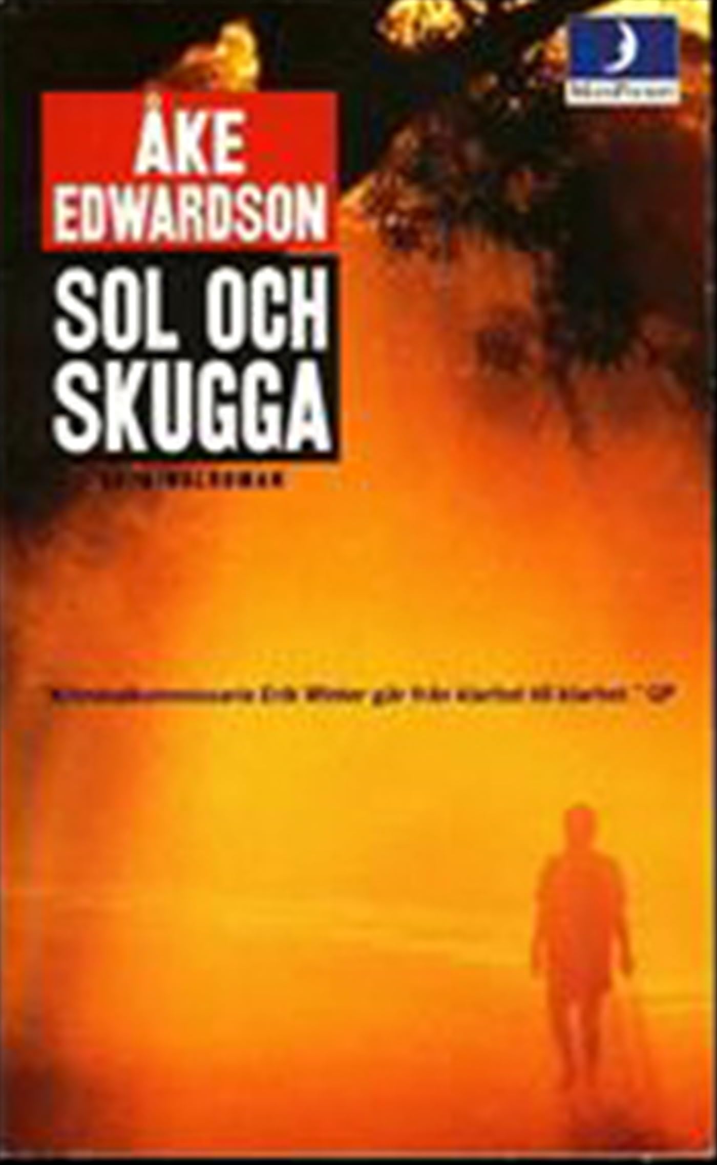 Sol och skugga