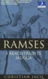 Rames - I Akacieträdets skugga