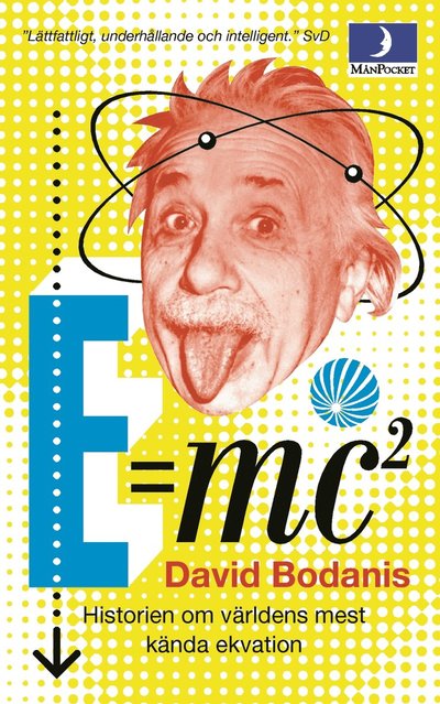 E=mc2