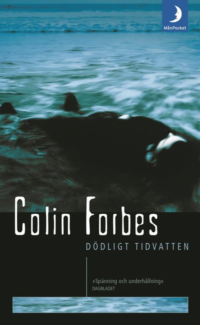 Dödligt tidvatten