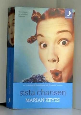 Sista chansen