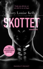 Skottet