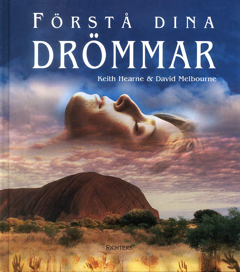 Förstå dina drömmar