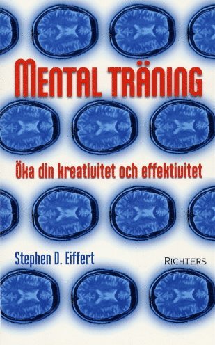 Mental träning