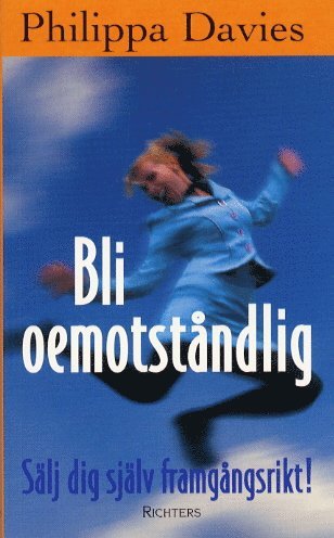 Bli oemotståndlig