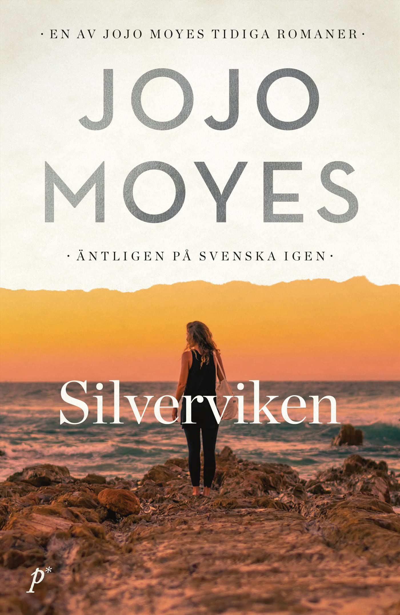 Silverviken