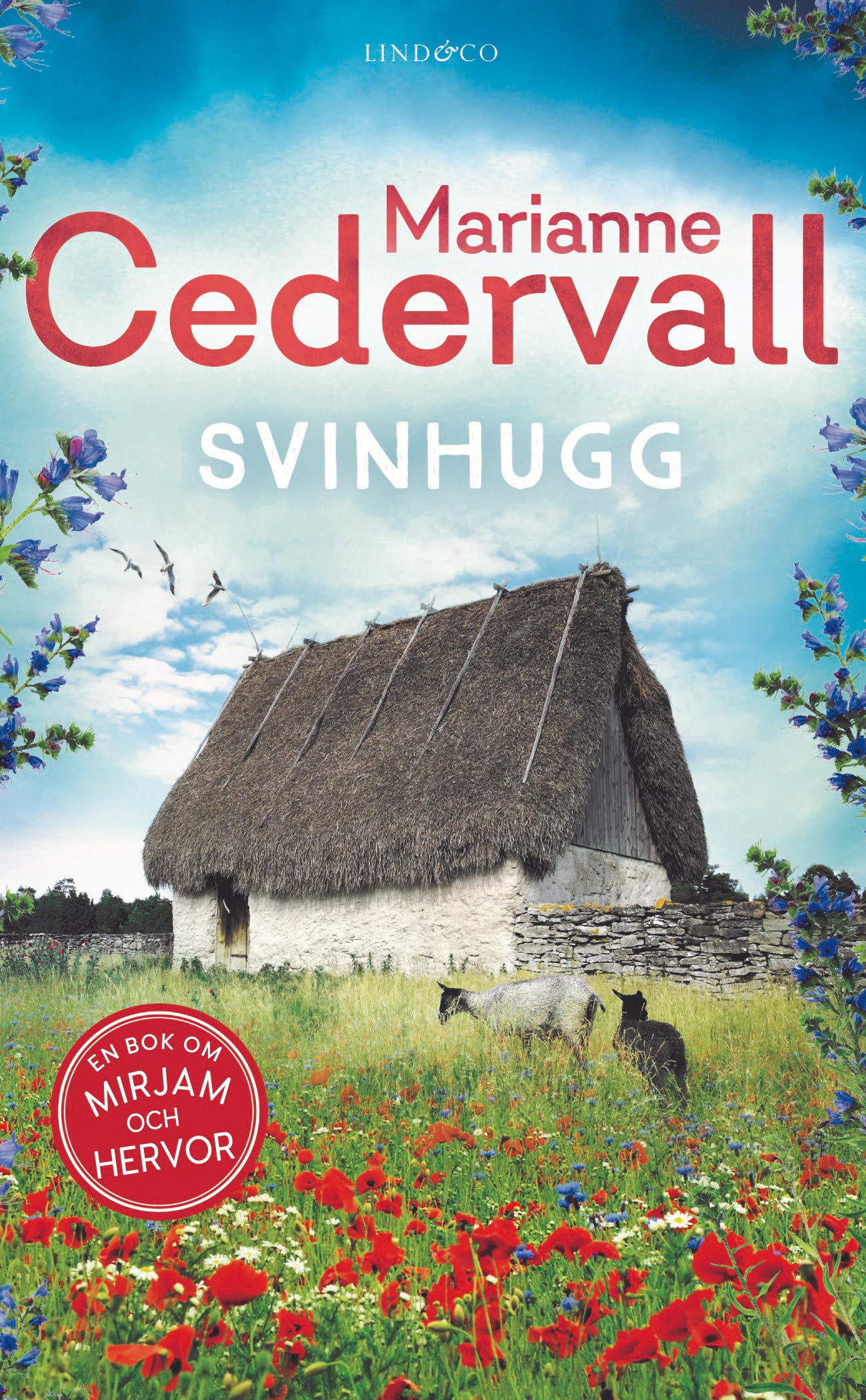 Svinhugg