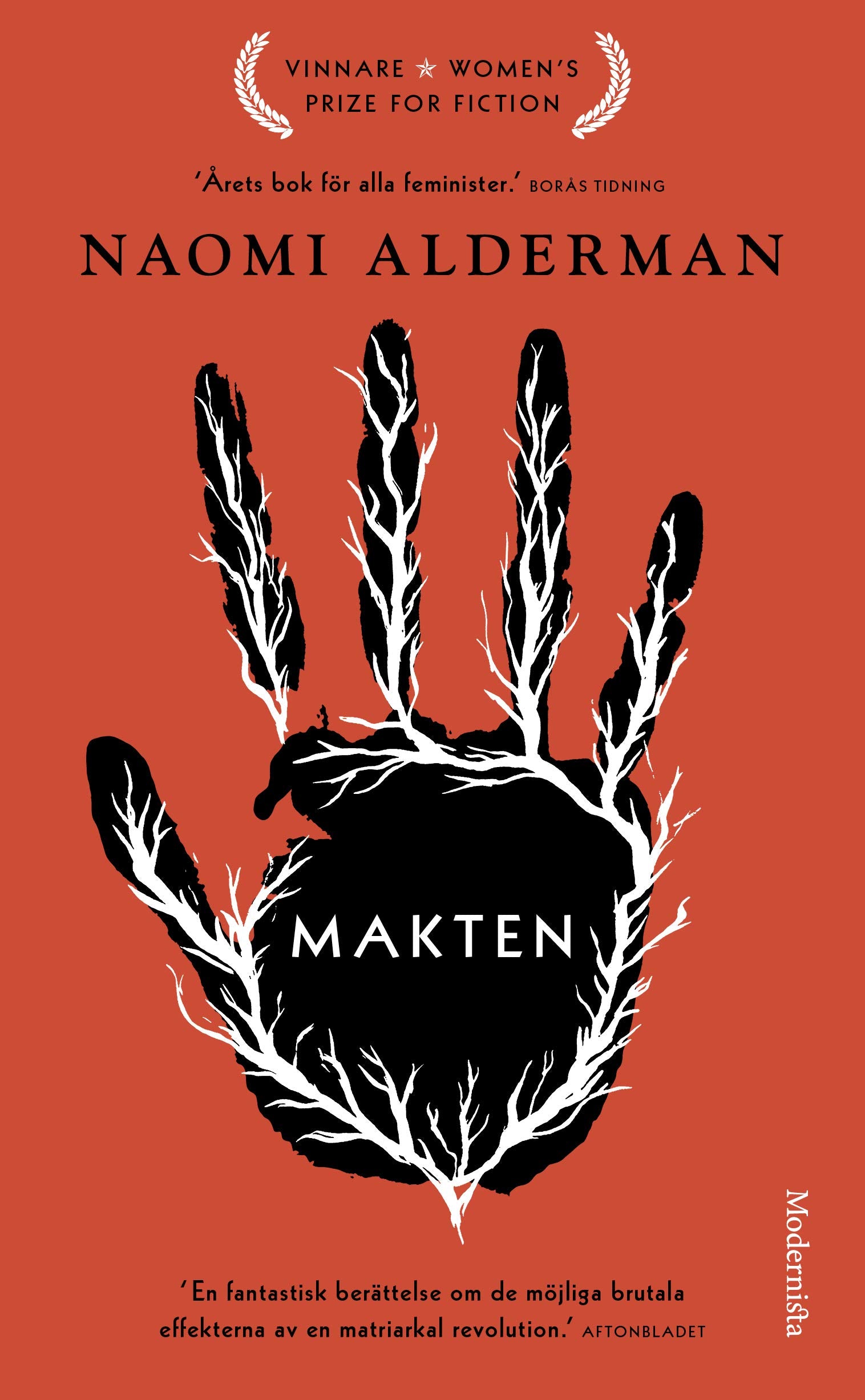 Makten