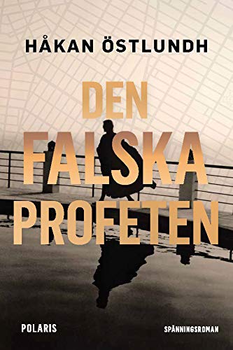 Den falska profeten