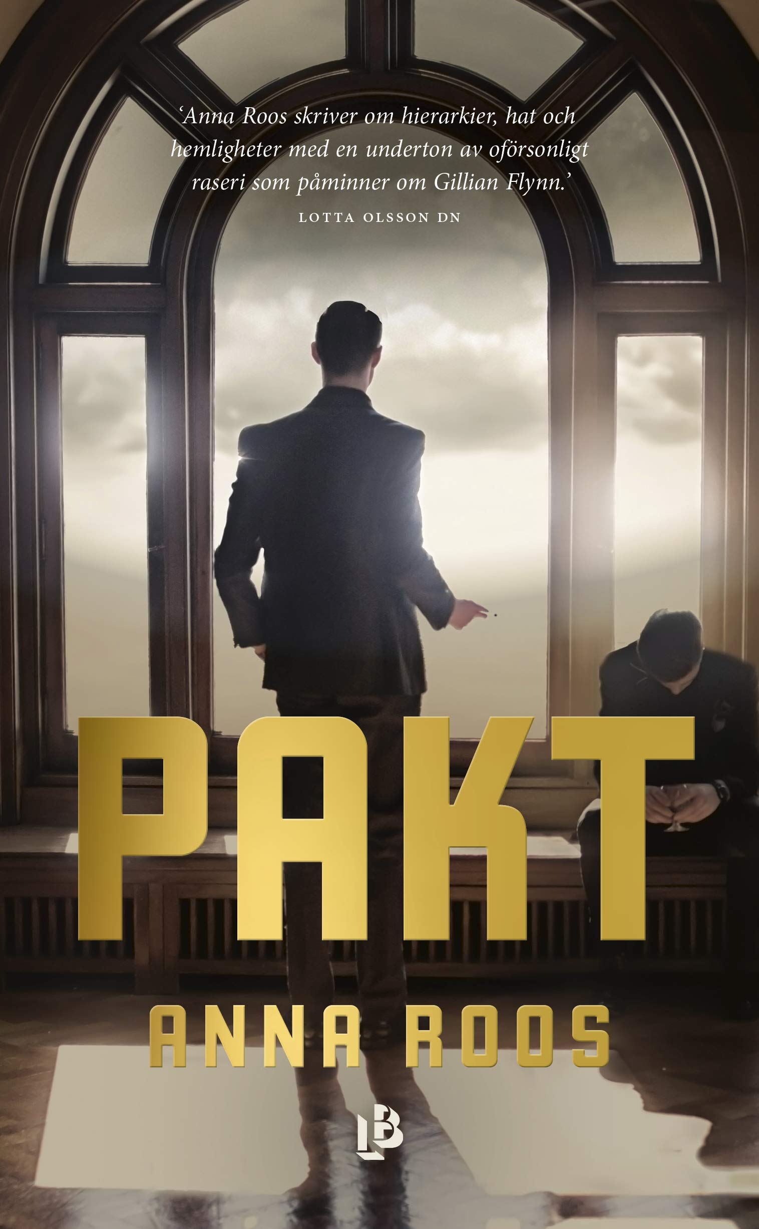 Pakt