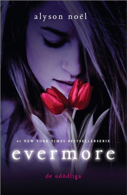 Evermore