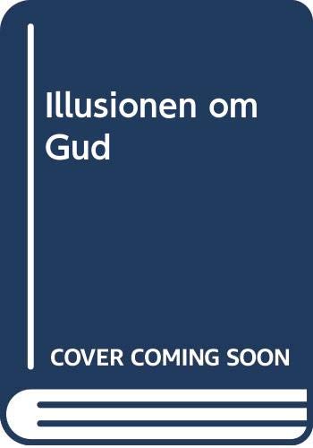 Illusionen om Gud