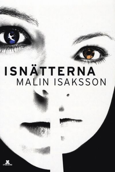 Isnätterna