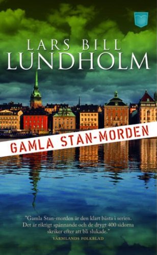 Gamla Stan-morden: 4