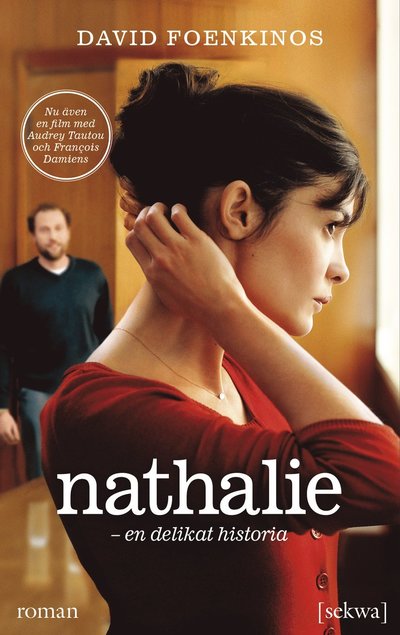 Nathalie : en delikat historia