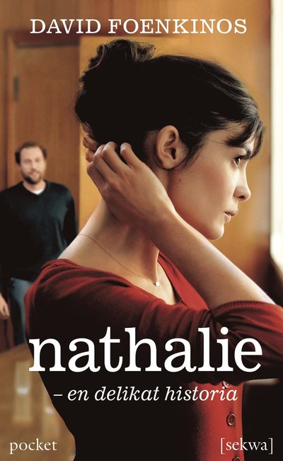 Nathalie : en delikat historia