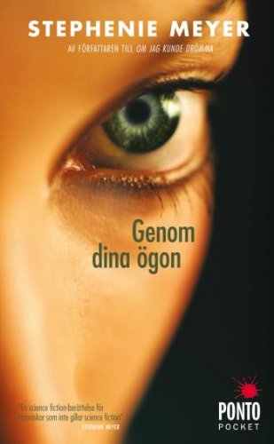 Genom dina ögon