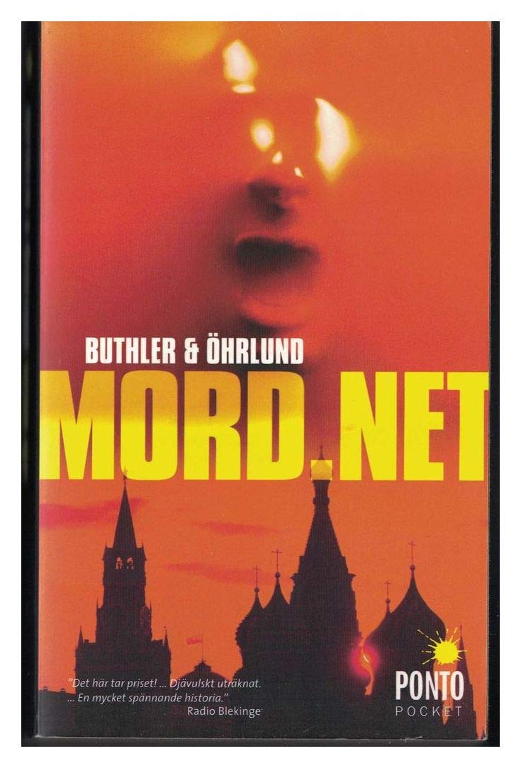 Mord.net