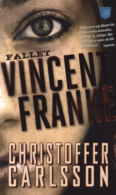 Fallet Vincent Franke