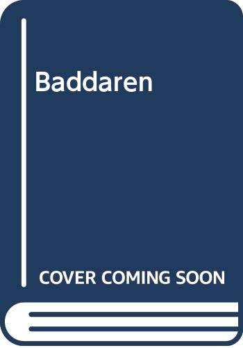 Baddaren