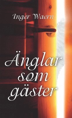 Änglar som gäster