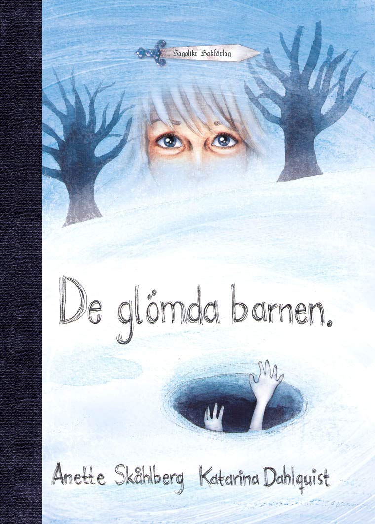 De glömda barnen