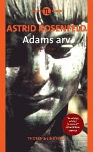 Adams arv