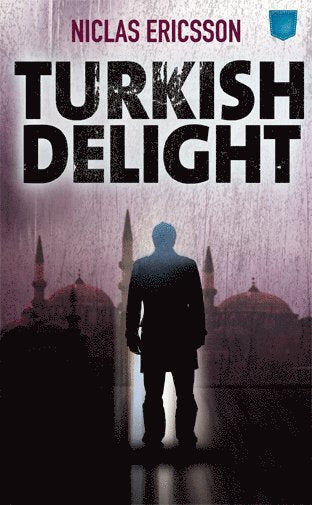 Turkish delight: 2