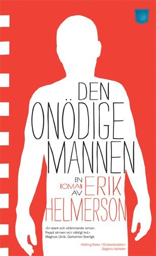 Den onödige mannen