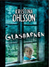 Glasbarnen: 1