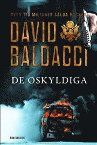 De oskyldiga: 1