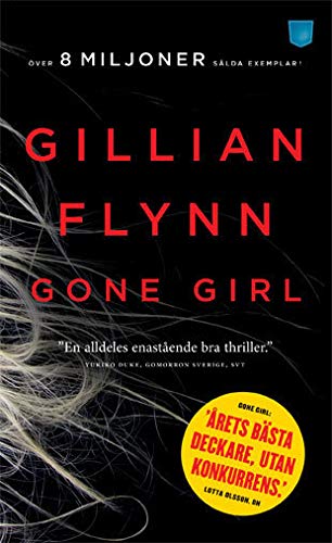 Gone girl