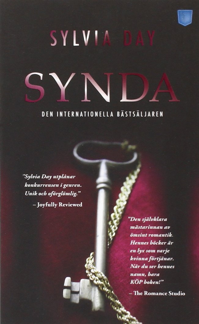 Synda