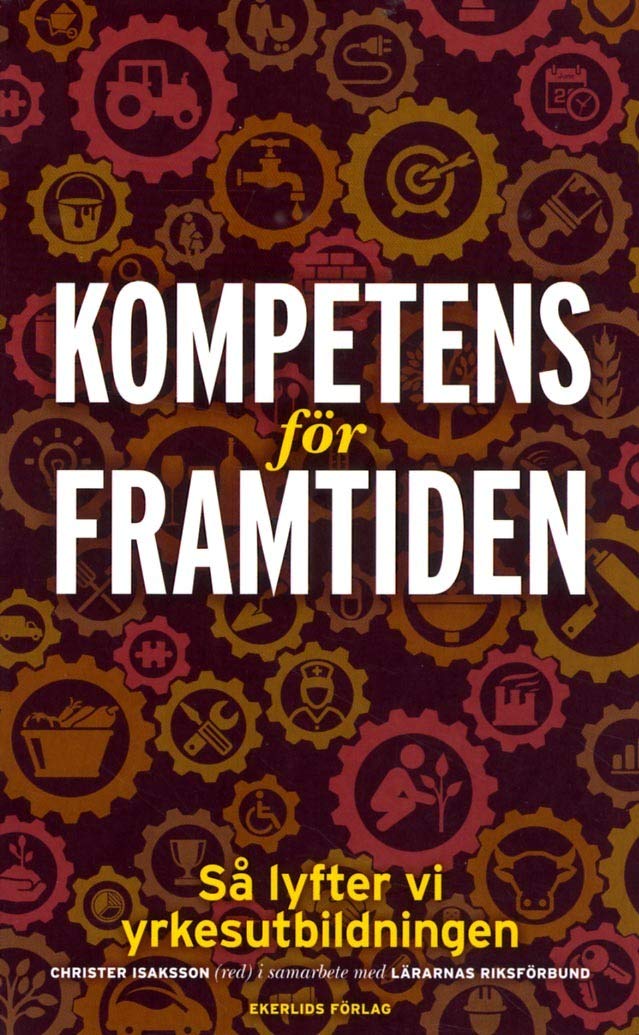 Kompetens för framtiden