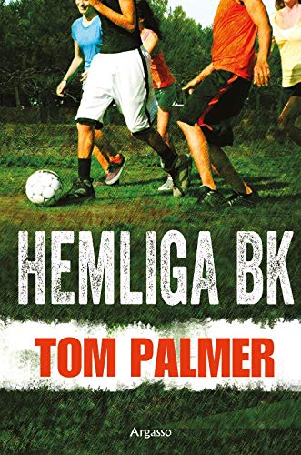 Hemliga BK