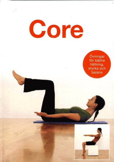 Core