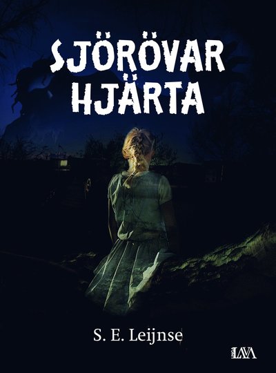 Sjörövarhjärta