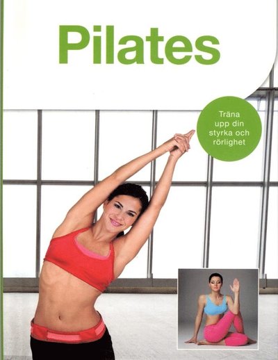 Pilates